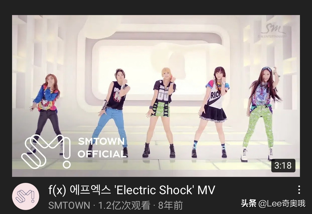 amber刘逸云宋茜fx,刘逸云宋茜fx谁是队长