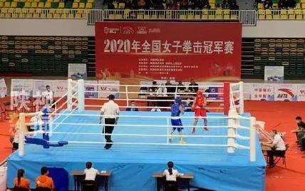 陕西省第一枚金牌,陕西省今年什么时候公布成绩