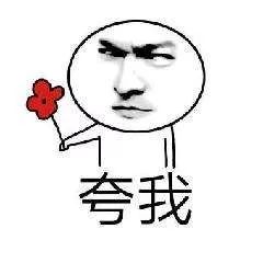 免费天猫入驻招商,天猫入驻招商