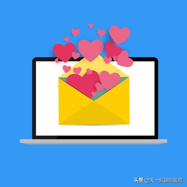 如何利用短信营销提高转化率,如何编辑短信营销内容吸引客户