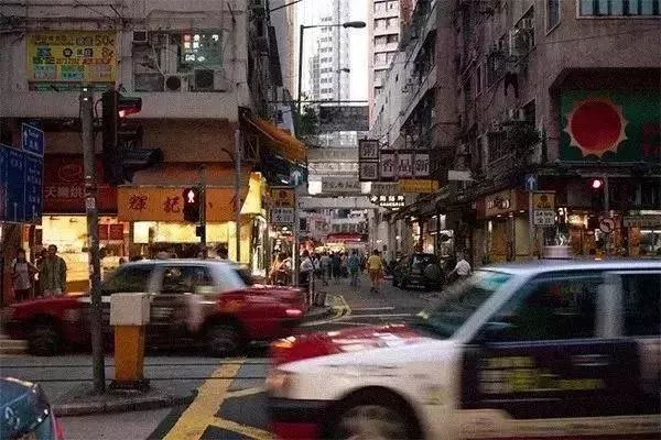 经济学原理决定你生活品质,来自生活细节的经济学原理