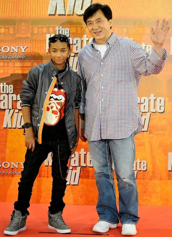 趁我们还年轻的时候,趁我们还年轻合集