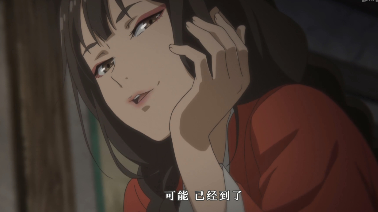 b站不需要会员又好看的动漫,看动漫除了b站还有哪个好