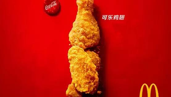 天猫王老吉,天猫国际招商网站