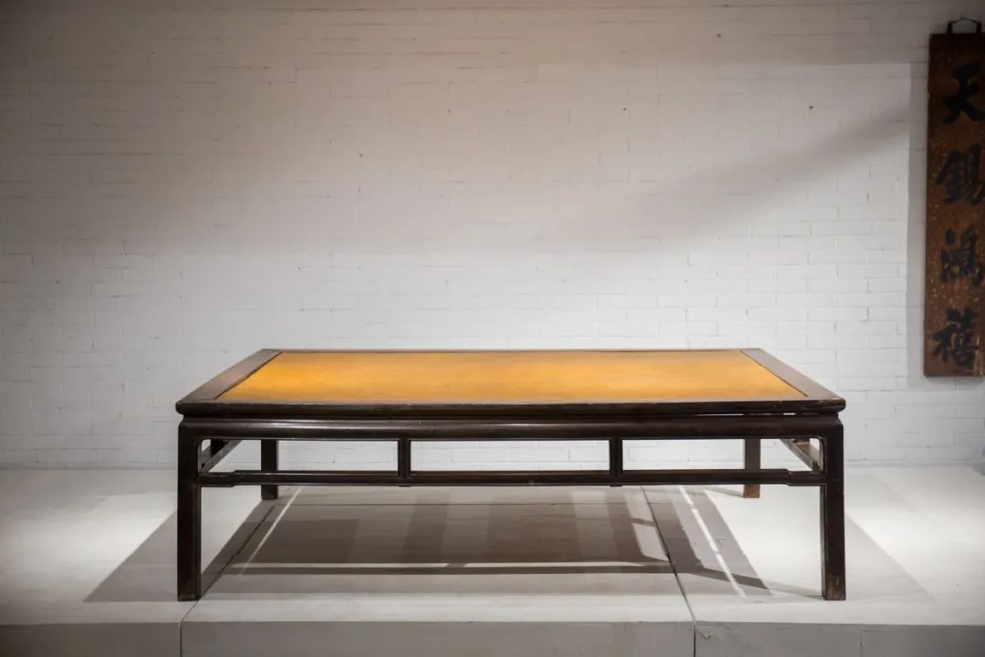 中国人印度按摩放松解压,北京人有什么放松方式