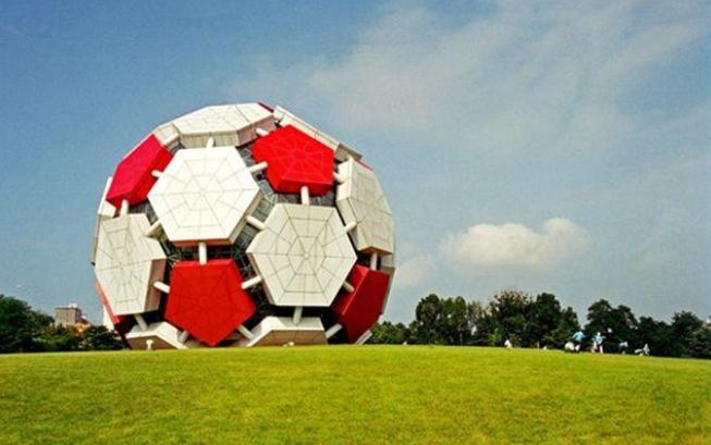 大连足球队成立时间,大连足球曾经的希望之星