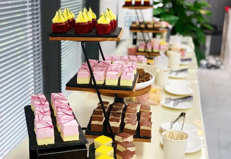 鎴戞悳缃戠粶绉戞妧鏈夐檺鍏徃,鎴戞悳缃戠粶