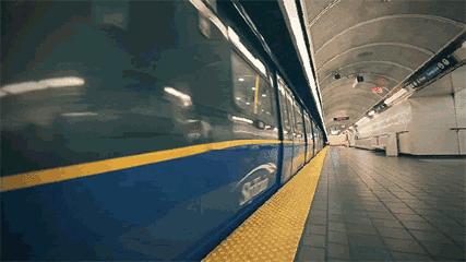 苏州地铁3号线和5号线在哪里换乘,苏州地铁3号线延伸无锡硕放机场