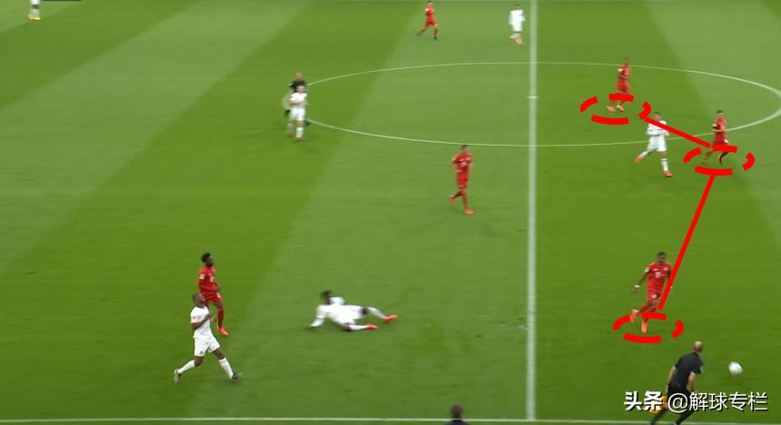 弗里克战术视频大全,弗里克最新战术视频