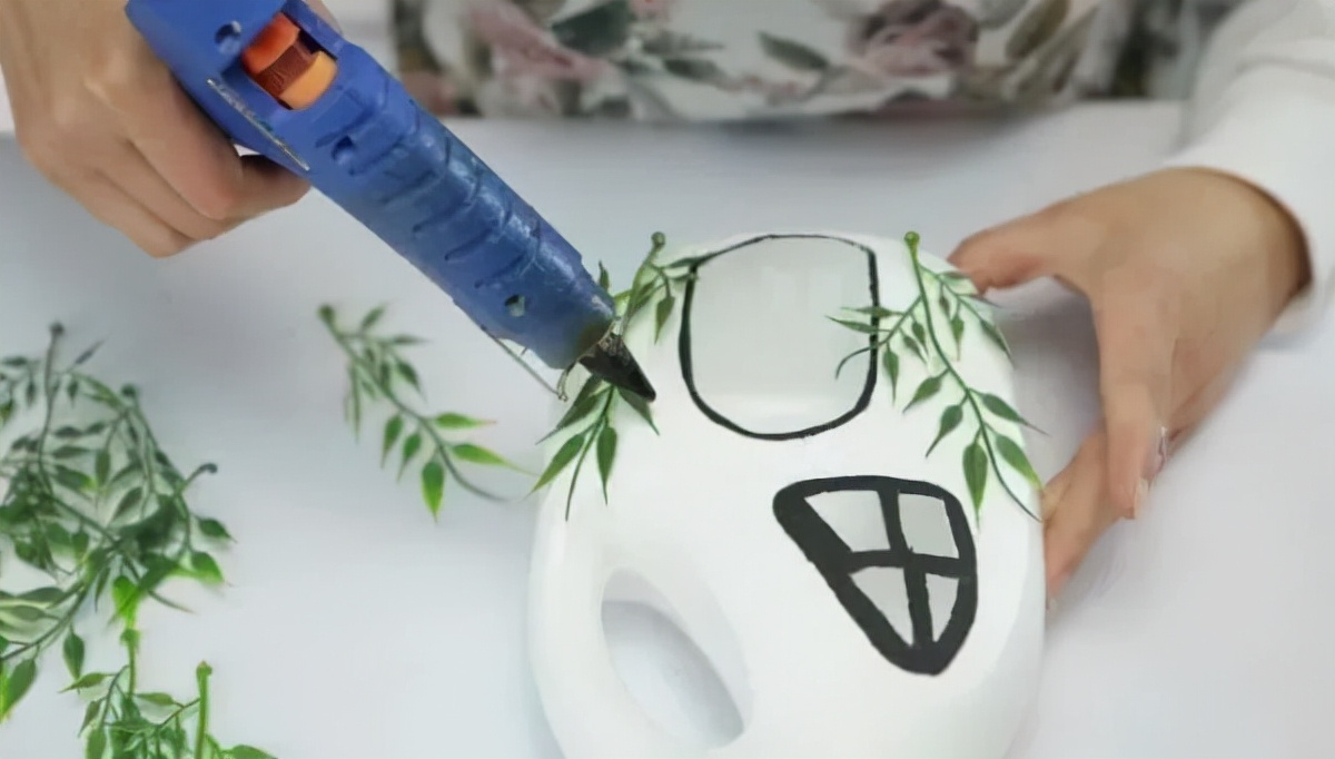 变废为宝简单又漂亮塑料瓶图文,100个废弃塑料瓶变废为宝的方法