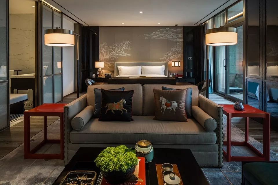 最新款最流行的小吸顶灯,什么款式的吸顶灯好看又亮耐用