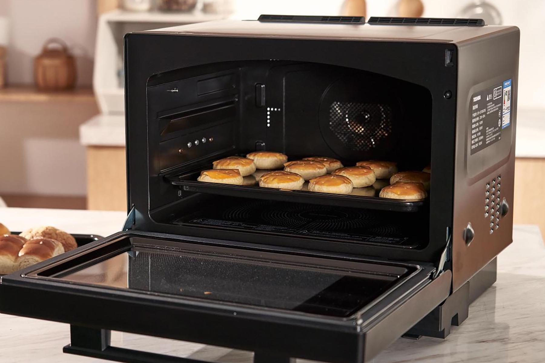 日本东芝料理炉vd7000,东芝石窑料理炉