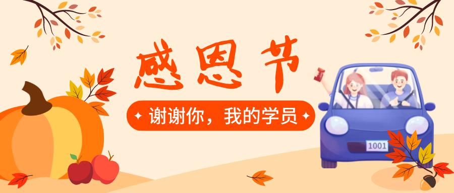 教学过程中的收获与成长,教学生涯中最大的感触