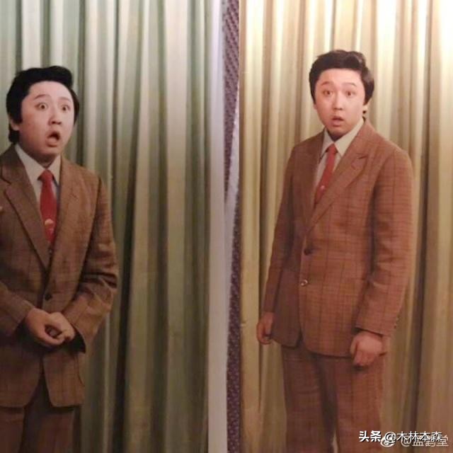 于谦给孟鹤堂找的周九良,于谦孟鹤堂周九良完整版