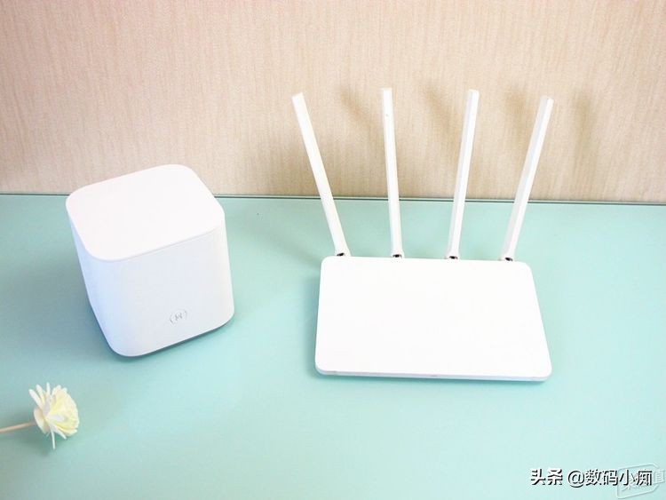 光荣路由器pro2深度测评,光荣路由器pro2能跑千兆吗