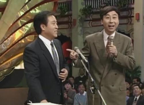 牛群离开冯巩之后的飘摇生活,离开郭德纲之后的他终于落魄了