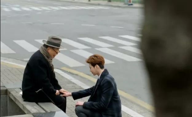 韩剧匹诺曹高甜,韩剧匹诺曹经典