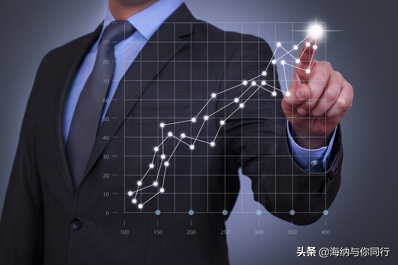 淘宝代运营店铺推广方案,淘宝店铺代运营方法有哪些种类