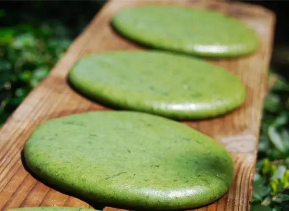 夏天吃这种味道的食物胜过补药,推荐10种宜于春季食用的食物