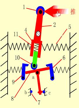 行程开关和限位开关有什么区别,接近行程开关接线视频