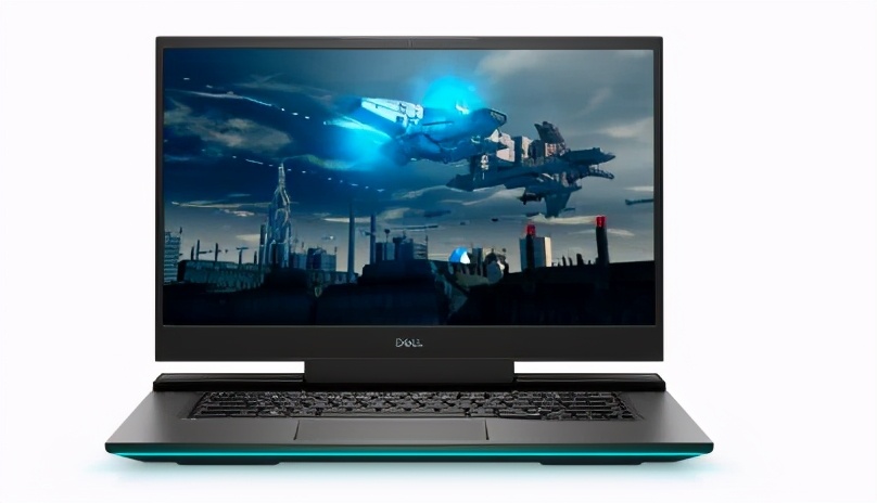 戴尔g77700评测最新,戴尔g77700测评