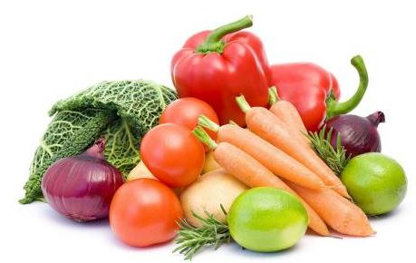 痘拜拜祛痘效果怎么样,痘痘最佳治疗方法祛痘印