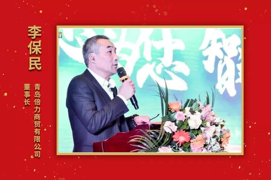 中国十大轮胎经销商排名,2020全球轮胎销量排名前十名