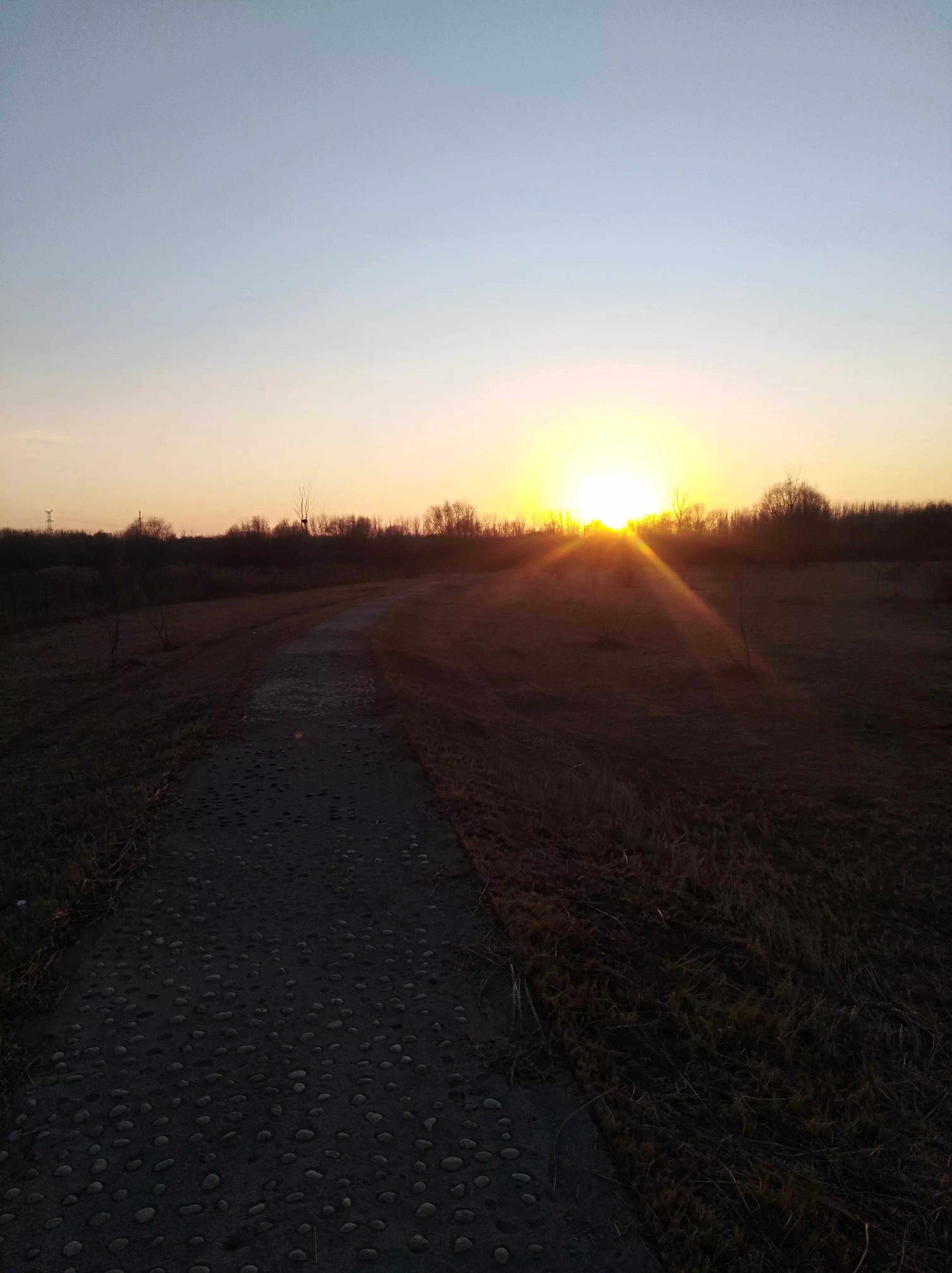 建安七子最出名的诗,三曹七子诗歌特点
