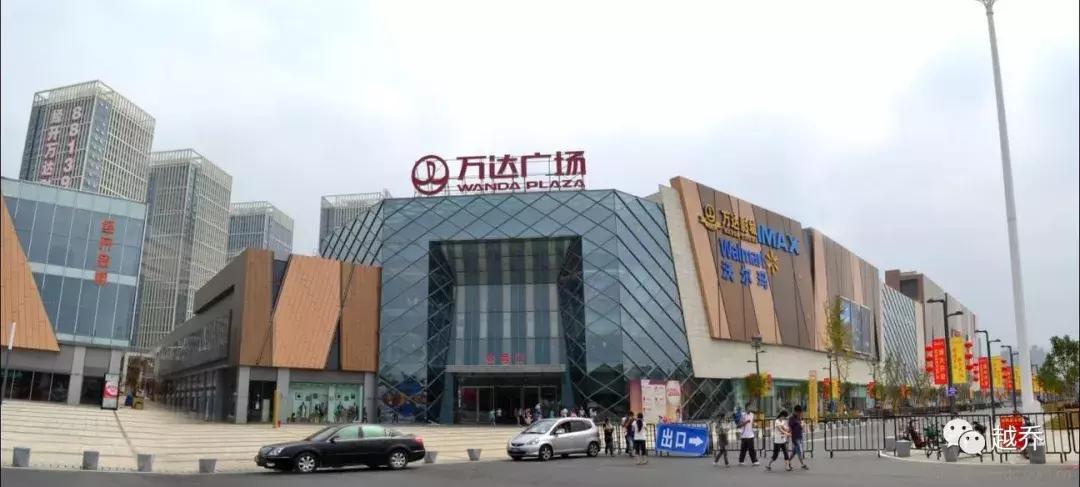 现实版速度与豪情9分钟,现实版的速度与豪情完整版