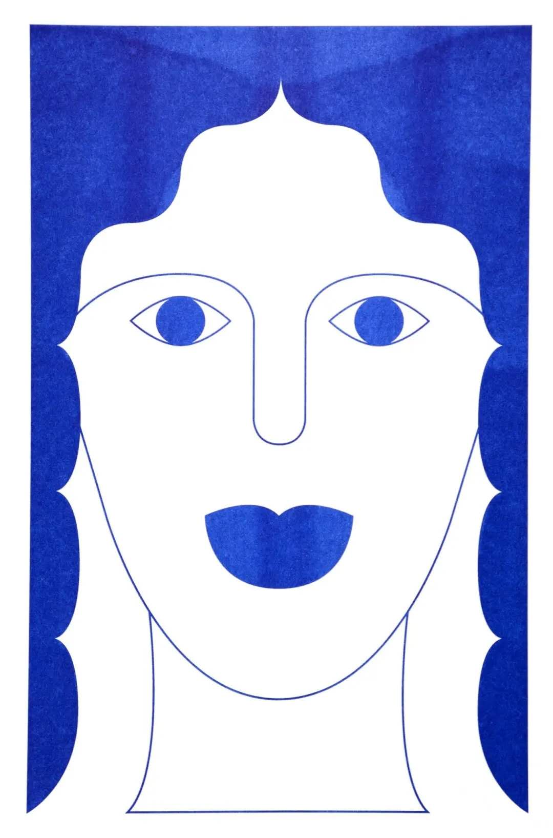 纽约时报去年的文章,纽约时报年度最佳图书