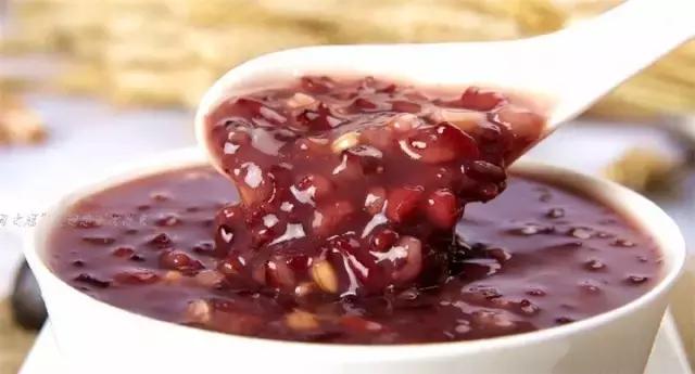 淄博博山有什么特点美食,博山美食饭店排名前十名