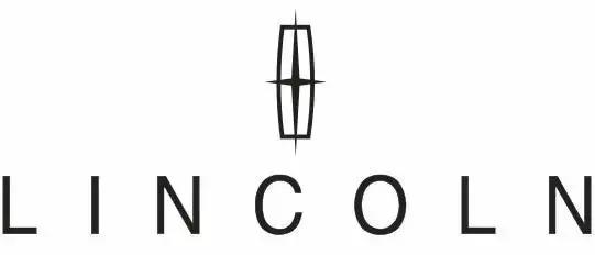 超跑豪车品牌标志大全,全球公认的豪车标志