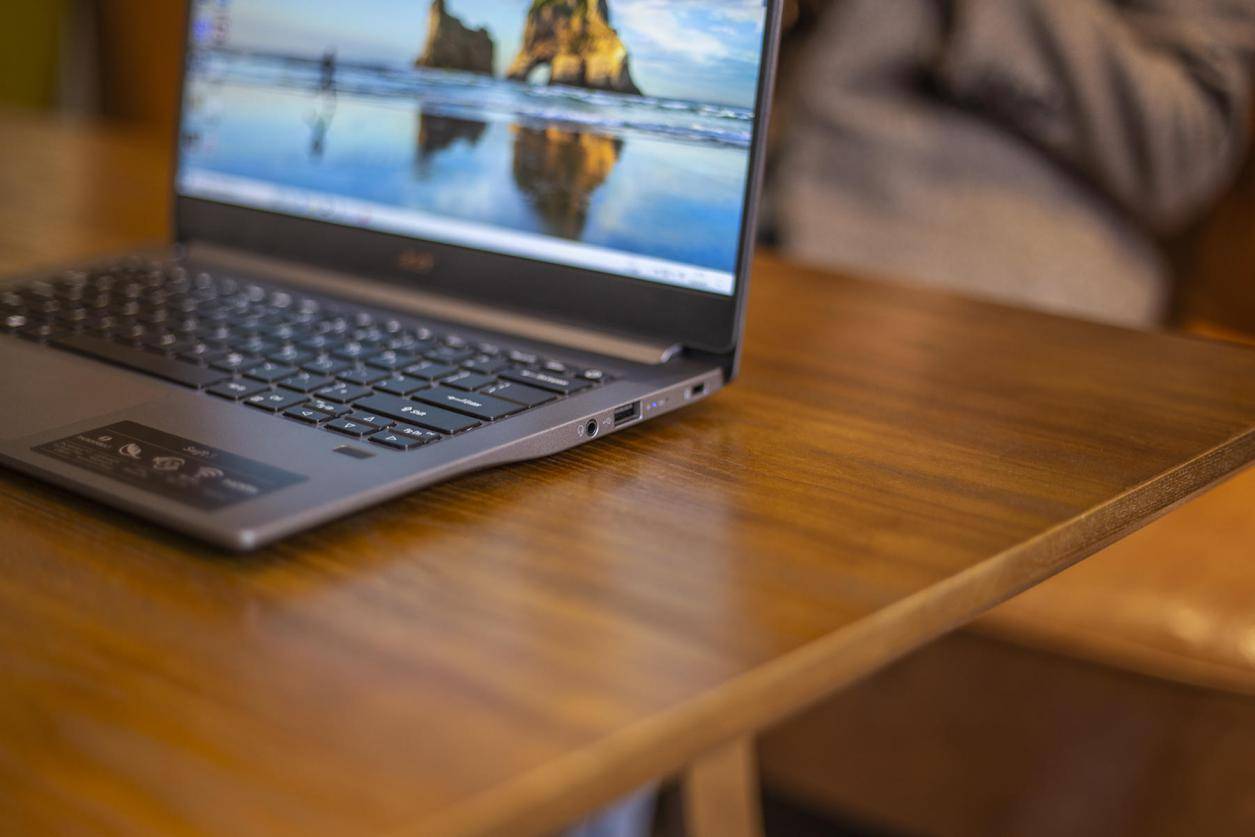 宏碁蜂鸟sf314pro,宏碁蜂鸟sf314的优势