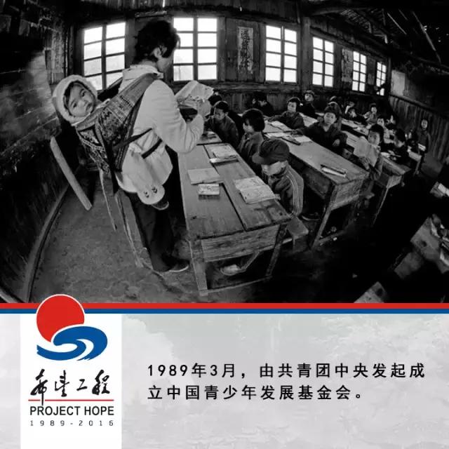 还记得那个让你刻骨铭心的女孩吗,还记得曾经让你泪流满面的照片吗