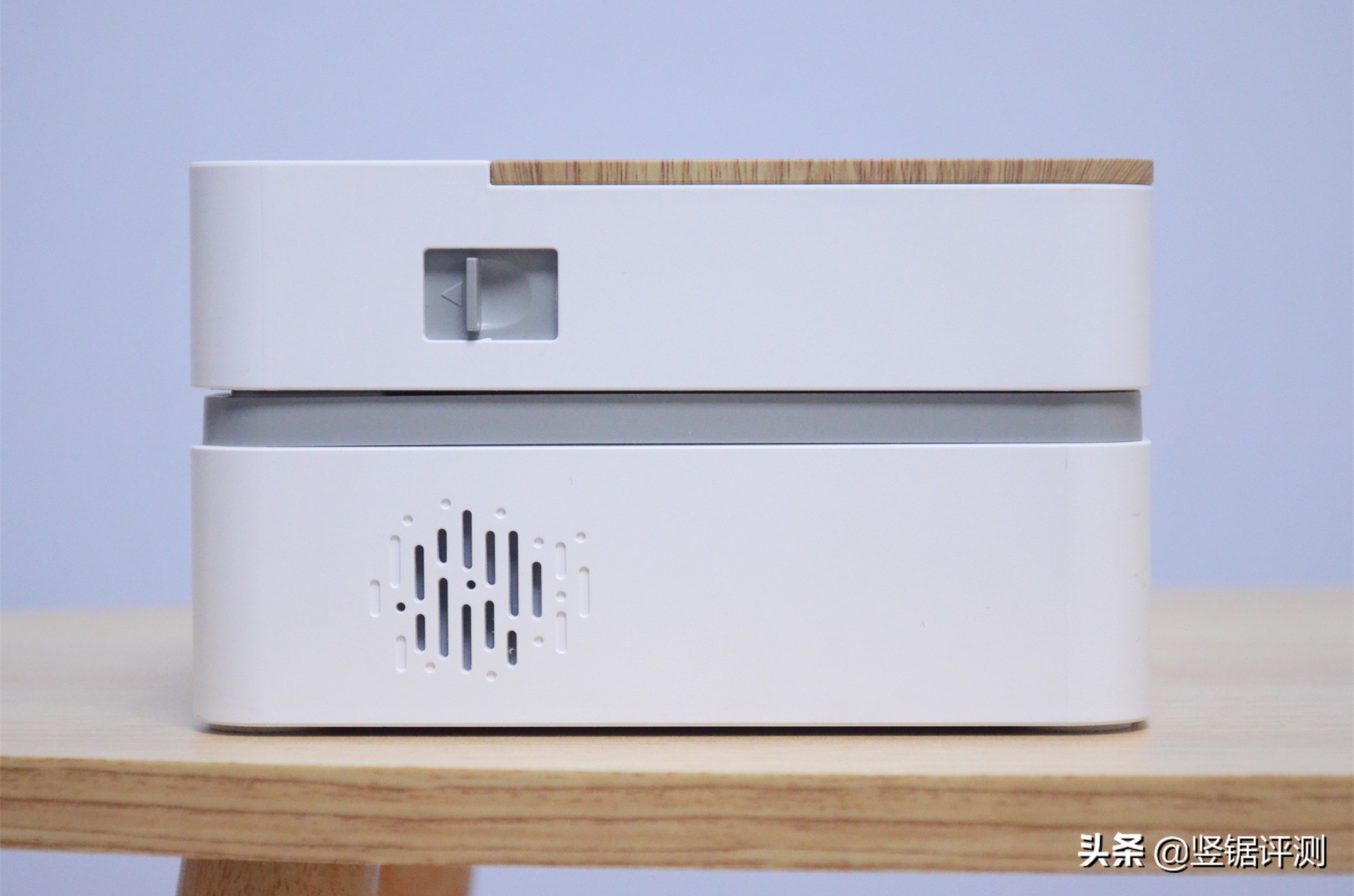 汉印便携打印机好用吗,汉印打印机ft880怎么连接wifi