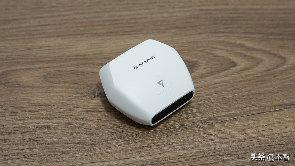 sanagxpro蓝牙耳机讲解,sanagxpro耳机