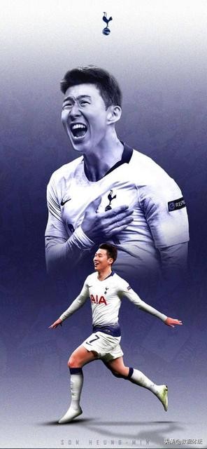 中日韩三国国家力量,中国足球和日本足球对比一下