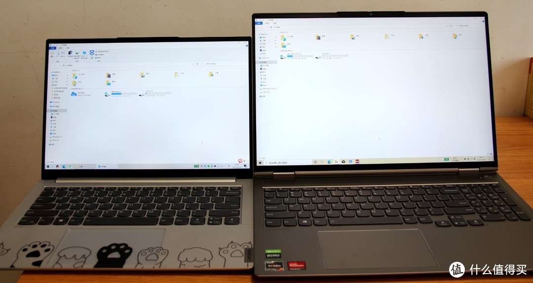 联想thinkbook13x2022款评测,thinkbook16p和戴尔灵越16p