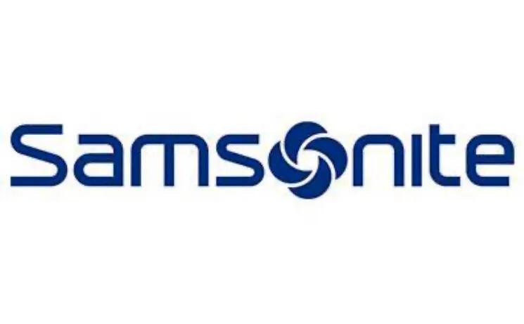 男士双肩包品牌奢侈品,什么品牌的男士双肩包好