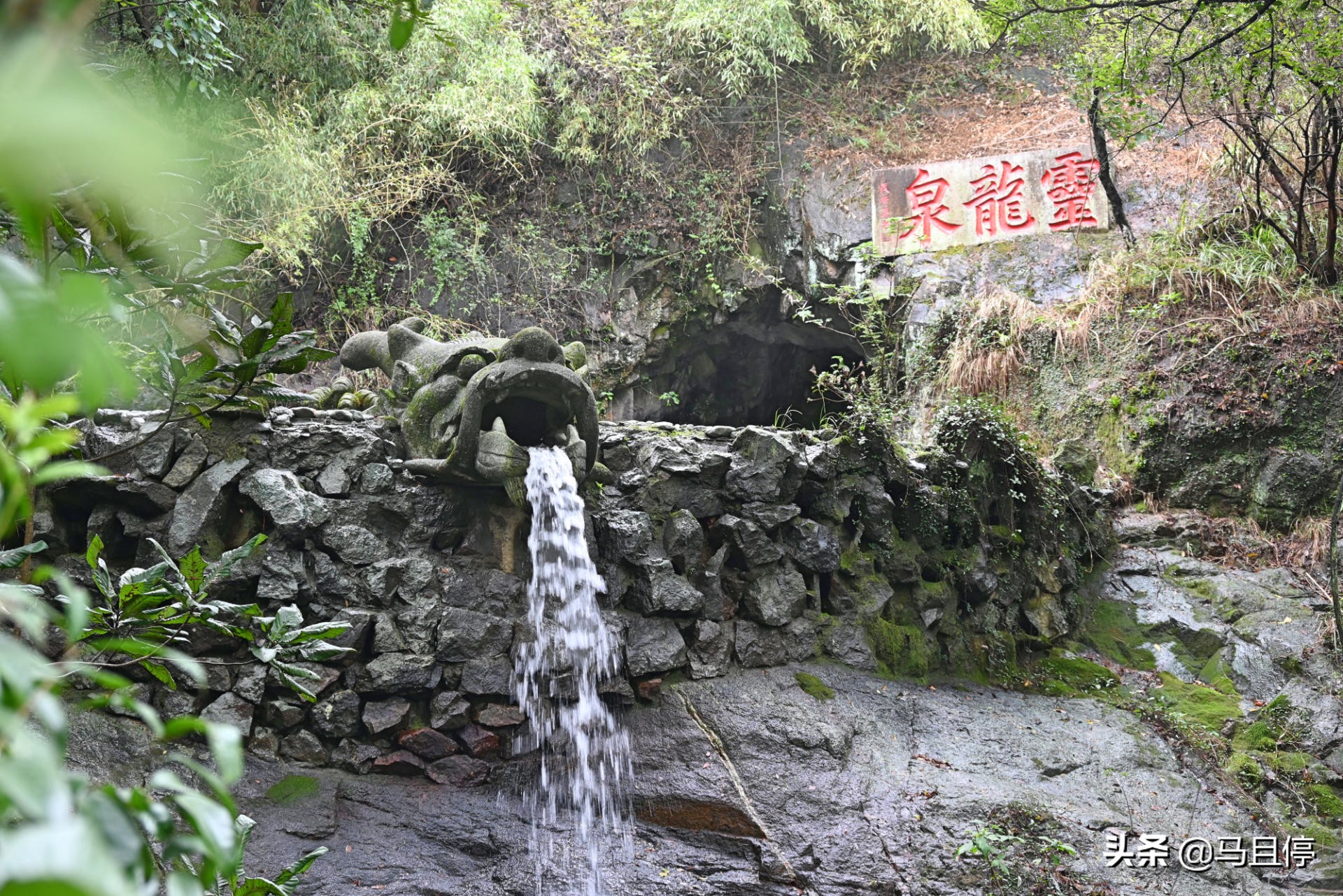 浙江宁波保国寺大雄宝殿,宁波广德寺大雄宝殿