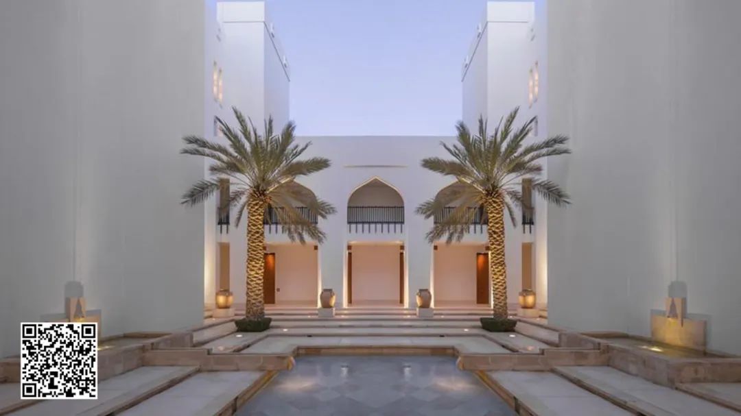 2019全国必住酒店top50,国内口碑最好的美宿