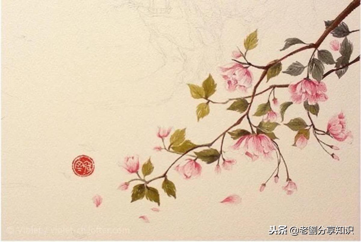 文言文阅读理解每日一练推荐,文言文阅读理解每日一练含答案