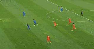 数据为王逻辑,数据为王完整版