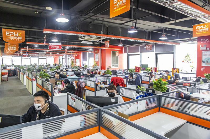 一品威客视频剪辑接单教程,一品威客vip一对一接单靠谱吗