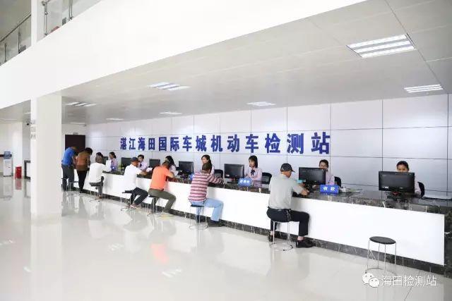 别克凯越油表亮起还能开多久,汽车油表红灯亮起还能跑多少公里