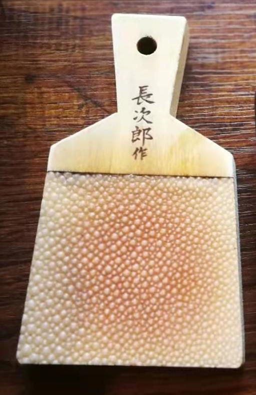 十大珍稀皮料,珍稀皮革