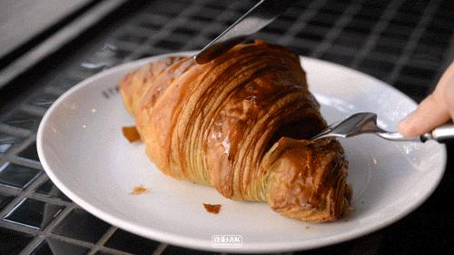 上海美食推荐必吃的面包,上海有什么好吃的糕点推荐一下