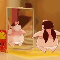 全麦面包减肥真的假的,全麦减肥面包热量超标