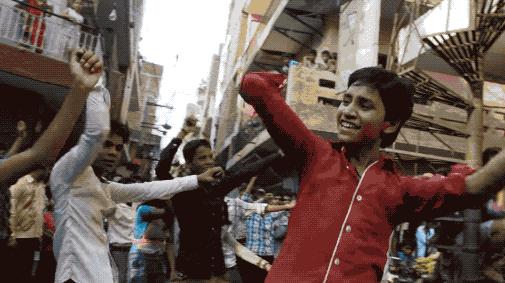 花多少钱可以在家打造一个健身房,花最少的钱在家打造健身房