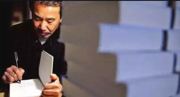 每日一讲励志故事5分钟作家,世界著名作家的励志故事